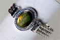 BD038 Labradorite