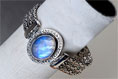 BD038 Moonstone