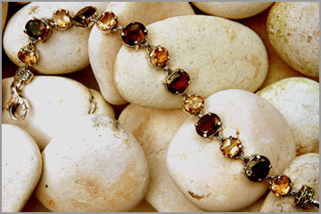 BR113