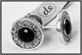 CL002S