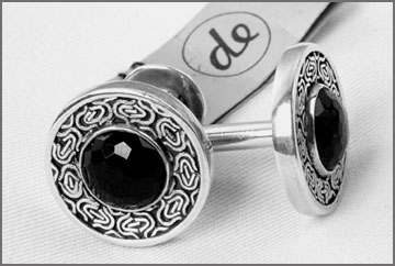 CL002S
