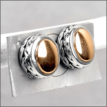 ER010G