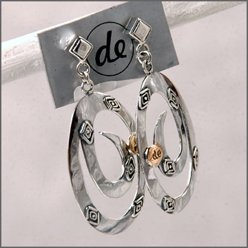 ER034