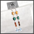 ER035G