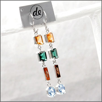 ER035G