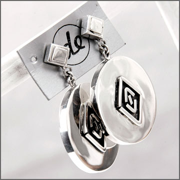 ER041
