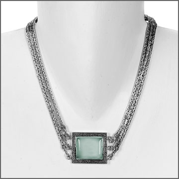 ND001