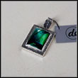 PD001SQ