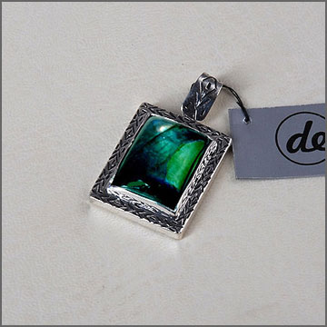 PD001SQ