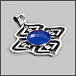PD012