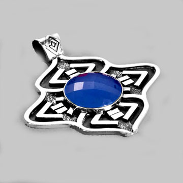 PD010