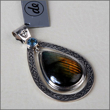 PD016