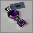 PD034