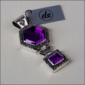 PD034