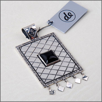 PD039