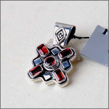 PD042