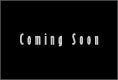 Comming soon